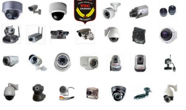 7 yếu tố ảnh hưởng đến chất lượng camera an ninh