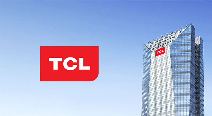 Công ty TCL